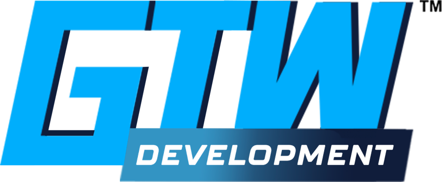 GTW Development
